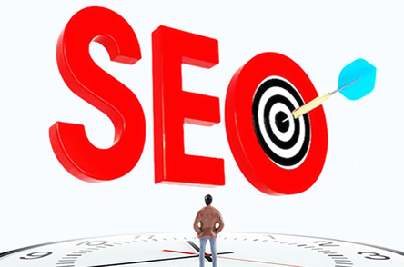 ���������Ż�(SEO)��ȫ��λ���ݸ���